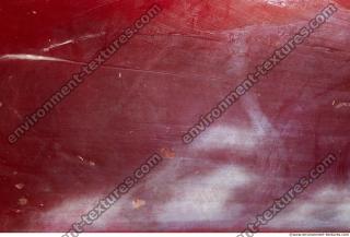 Photo Textures of RAW Beef Meat
